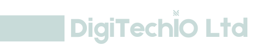 DigitechIo ltd